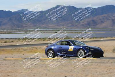 media/May-05-2024-Touge2Track (Sun) [[ea868acb99]]/3-Beginner/Session 1 Turn 9 Inside/